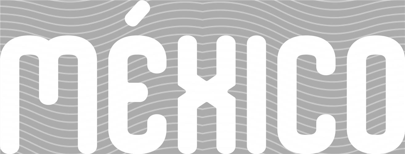 NBA and Team-QD 2132